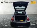 Fiat 500e 3+1 MY23 *KLIMA*SHZG*CAM*PDC*CCS Schwarz - thumbnail 5