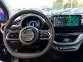 Fiat 500e 3+1 MY23 *KLIMA*SHZG*CAM*PDC*CCS Schwarz - thumbnail 9