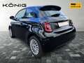 Fiat 500e 3+1 MY23 *KLIMA*SHZG*CAM*PDC*CCS Schwarz - thumbnail 4