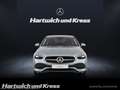 Mercedes-Benz C 200 C 200 Avantgarde+Kamera+Fernlich-Assistent+Ambient Silber - thumbnail 2