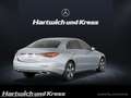 Mercedes-Benz C 200 C 200 Avantgarde+Kamera+Fernlich-Assistent+Ambient Silber - thumbnail 5