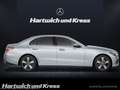 Mercedes-Benz C 200 C 200 Avantgarde+Kamera+Fernlich-Assistent+Ambient Silber - thumbnail 3