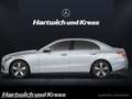 Mercedes-Benz C 200 C 200 Avantgarde+Kamera+Fernlich-Assistent+Ambient Silber - thumbnail 4