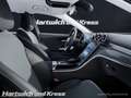 Mercedes-Benz C 200 C 200 Avantgarde+Kamera+Fernlich-Assistent+Ambient Silber - thumbnail 9