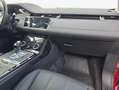 Land Rover Range Rover Evoque D180 SE 360° Kamera 20'' Rot - thumbnail 16