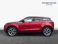 Land Rover Range Rover Evoque D180 SE 360° Kamera 20'' Rot - thumbnail 6