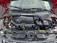 Land Rover Range Rover Evoque D180 SE 360° Kamera 20'' Rot - thumbnail 11