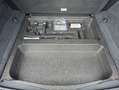 Land Rover Range Rover Evoque D180 SE 360° Kamera 20'' Rot - thumbnail 17