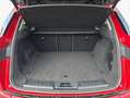 Land Rover Range Rover Evoque D180 SE 360° Kamera 20'' Rot - thumbnail 12