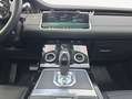 Land Rover Range Rover Evoque D180 SE 360° Kamera 20'' Rot - thumbnail 15