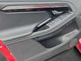 Land Rover Range Rover Evoque D180 SE 360° Kamera 20'' Rot - thumbnail 14