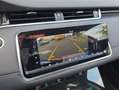 Land Rover Range Rover Evoque D180 SE 360° Kamera 20'' Rot - thumbnail 28