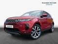 Land Rover Range Rover Evoque D180 SE 360° Kamera 20'' Rot - thumbnail 1