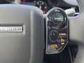 Land Rover Range Rover Evoque D180 SE 360° Kamera 20'' Rot - thumbnail 25
