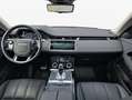Land Rover Range Rover Evoque D180 SE 360° Kamera 20'' Rot - thumbnail 4