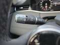 Land Rover Range Rover Evoque D180 SE 360° Kamera 20'' Rot - thumbnail 26