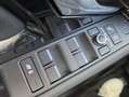 Land Rover Range Rover Evoque D180 SE 360° Kamera 20'' Rot - thumbnail 22
