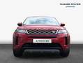 Land Rover Range Rover Evoque D180 SE 360° Kamera 20'' Rot - thumbnail 8