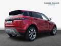 Land Rover Range Rover Evoque D180 SE 360° Kamera 20'' Rot - thumbnail 2