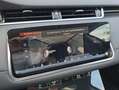 Land Rover Range Rover Evoque D180 SE 360° Kamera 20'' Rot - thumbnail 29