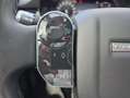 Land Rover Range Rover Evoque D180 SE 360° Kamera 20'' Rot - thumbnail 24