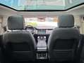 Land Rover Range Rover Evoque D180 SE 360° Kamera 20'' Rot - thumbnail 19