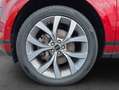 Land Rover Range Rover Evoque D180 SE 360° Kamera 20'' Rot - thumbnail 9