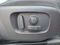 Land Rover Range Rover Evoque D180 SE 360° Kamera 20'' Rot - thumbnail 20