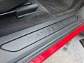 Land Rover Range Rover Evoque D180 SE 360° Kamera 20'' Rot - thumbnail 21