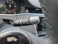Land Rover Range Rover Evoque D180 SE 360° Kamera 20'' Rot - thumbnail 27