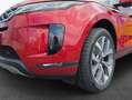 Land Rover Range Rover Evoque D180 SE 360° Kamera 20'' Rot - thumbnail 13