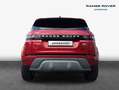 Land Rover Range Rover Evoque D180 SE 360° Kamera 20'' Rot - thumbnail 7