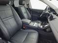 Land Rover Range Rover Evoque D180 SE 360° Kamera 20'' Rot - thumbnail 3