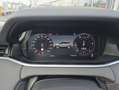 Land Rover Range Rover Evoque D180 SE 360° Kamera 20'' Rot - thumbnail 23