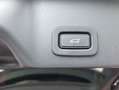 Land Rover Range Rover Evoque D180 SE 360° Kamera 20'' Rot - thumbnail 18