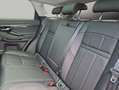Land Rover Range Rover Evoque D180 SE 360° Kamera 20'' Rot - thumbnail 5