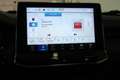 Jeep Cherokee 2,0 T-GDI Trailhawk 4WD Aut. Wit - thumbnail 14