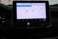 Jeep Cherokee 2,0 T-GDI Trailhawk 4WD Aut. Wit - thumbnail 17
