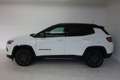 Jeep Cherokee 2,0 T-GDI Trailhawk 4WD Aut. Wit - thumbnail 3