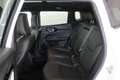 Jeep Cherokee 2,0 T-GDI Trailhawk 4WD Aut. Wit - thumbnail 8