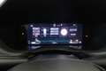 Jeep Cherokee 2,0 T-GDI Trailhawk 4WD Aut. Wit - thumbnail 19