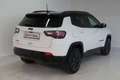 Jeep Cherokee 2,0 T-GDI Trailhawk 4WD Aut. Wit - thumbnail 5