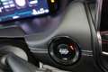 Jeep Cherokee 2,0 T-GDI Trailhawk 4WD Aut. Wit - thumbnail 18
