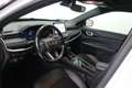 Jeep Cherokee 2,0 T-GDI Trailhawk 4WD Aut. Wit - thumbnail 6