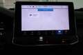 Jeep Cherokee 2,0 T-GDI Trailhawk 4WD Aut. Wit - thumbnail 16