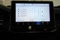 Jeep Cherokee 2,0 T-GDI Trailhawk 4WD Aut. Wit - thumbnail 12