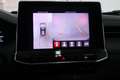 Jeep Cherokee 2,0 T-GDI Trailhawk 4WD Aut. Wit - thumbnail 13