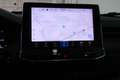 Jeep Cherokee 2,0 T-GDI Trailhawk 4WD Aut. Wit - thumbnail 15