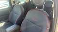 Fiat 500C Lounge 500C 1,2 Schwarz - thumbnail 2