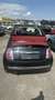 Fiat 500C Lounge 500C 1,2 Schwarz - thumbnail 8